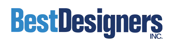 Best Designers
