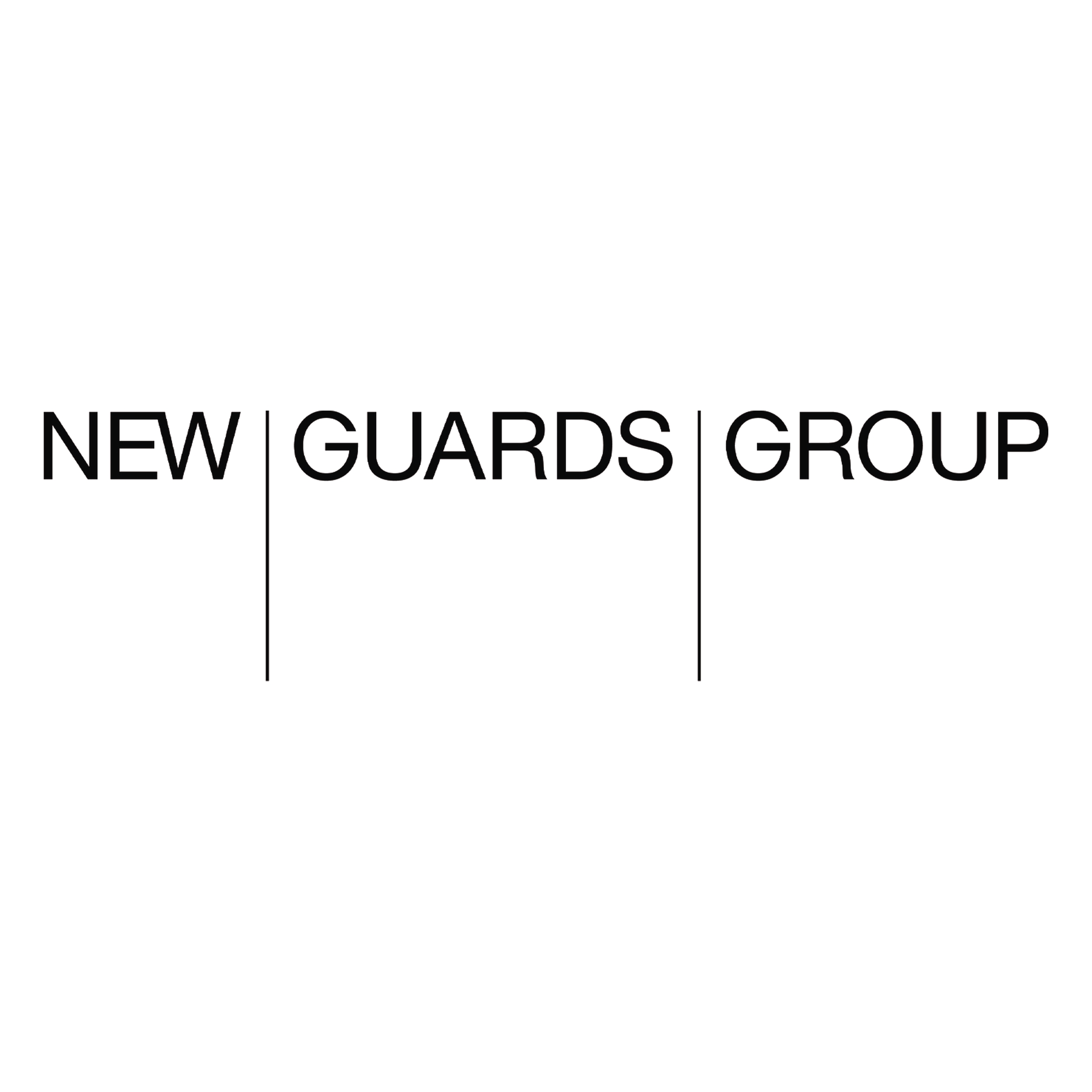 NEW GUARDS GROUP